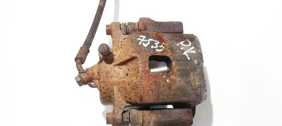 Toyota RAV 4 (XA20) Front brake caliper