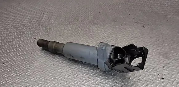 BMW 3 E90 E91 High voltage ignition coil 0221504471