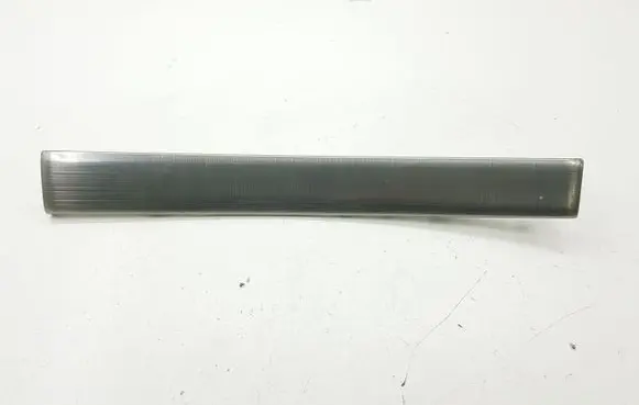 Volvo XC90 Front trunk storage compartment trim 8674968