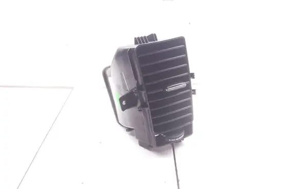 Mercedes-Benz Sprinter W906 Dashboard side air vent grill/cover trim A9068300054 A9068301754