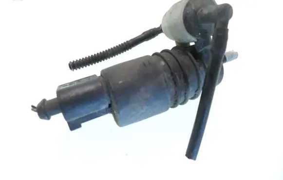 Audi A6 S6 C5 4B Windscreen/windshield washer pump 1J0973722