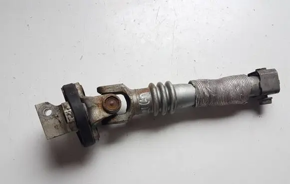 Mercedes-Benz S W221 Steering column universal joint A2214620578