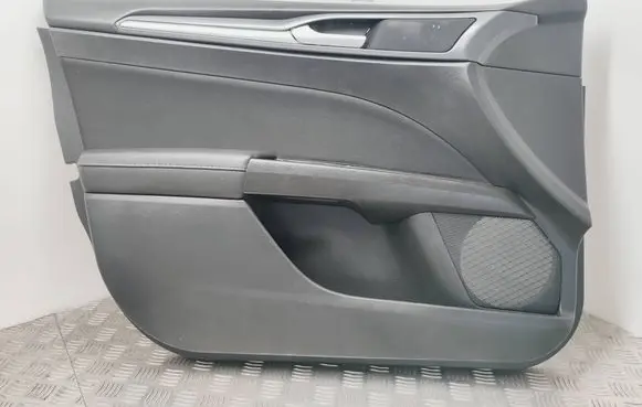 Ford Mondeo MK V Front door card panel trim DS73F238A51