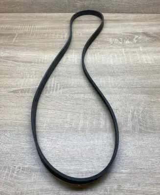 Hyundai Santa Fe Timing belt S5717038010 5PK1393 5717038010