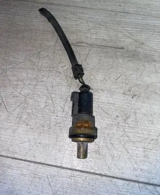 Volkswagen Touran I Sensor 1J0973702 969374