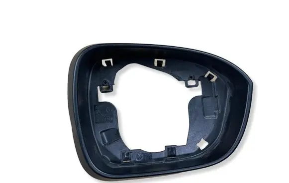 Nissan Qashqai J12 Front door wing mirror part 963016UN2C 23583022