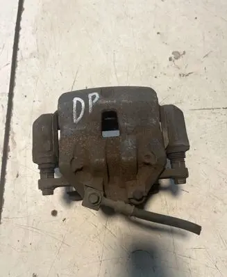 Opel Zafira C Front brake caliper
