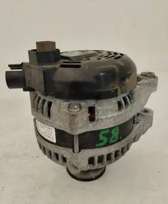 Ford Fiesta Generator/alternator H1BT10300EC MS1042113812