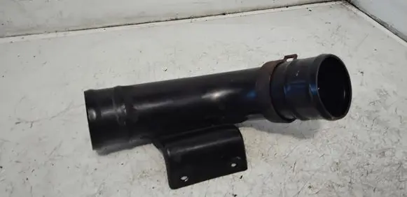 KIA Sorento Intercooler hose/pipe