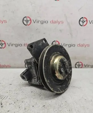 Audi 80 90 S2 B4 Power steering pump 7681955155 3201783