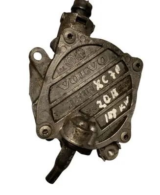 Volvo XC70 Vacuum pump 31258031