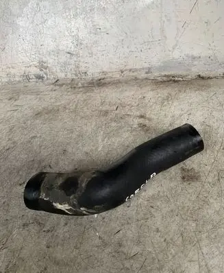 Toyota Corolla E120 E130 Intercooler hose/pipe