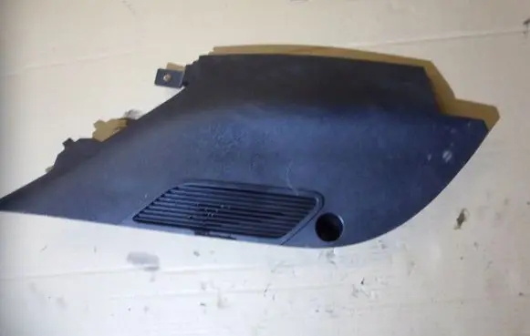 Fiat Linea Other center console (tunnel) element