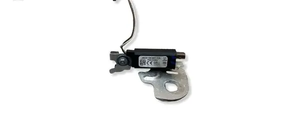 Jaguar I-Pace Aerial antenna amplifier J9D318C901CA
