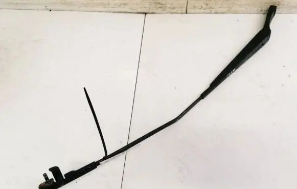 Volkswagen Golf V Front wiper blade arm 1K1955410