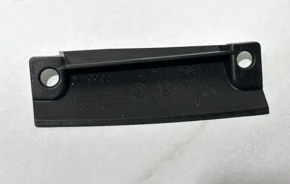 BMW 1 F20 F21 Other interior part 7221921 17365310