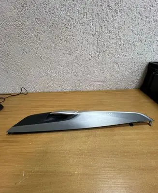 BMW X6 F16 Other interior part 5272700 15P305103