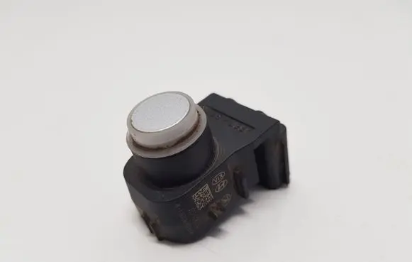 KIA Stonic Parking PDC sensor 95720H8110 AP100K2301