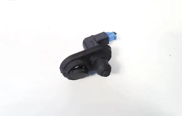 Honda Civic Front door sensor 
