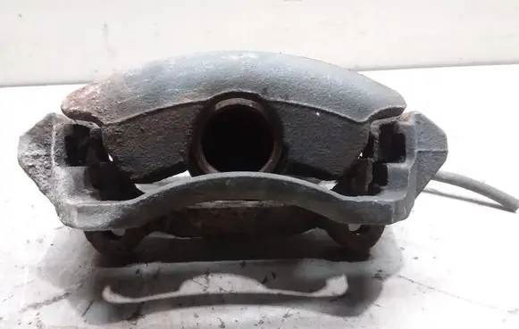 Audi A3 S3 8V Front brake caliper