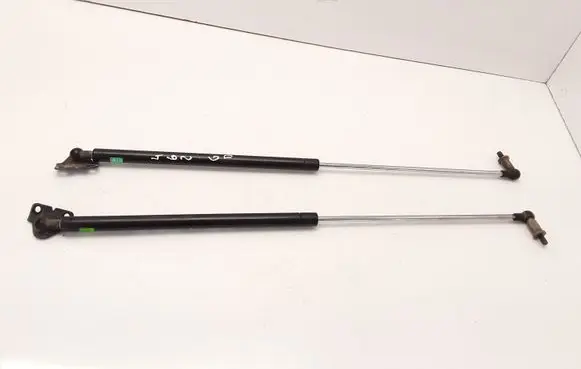 Mitsubishi Lancer Tailgate/trunk strut/damper
