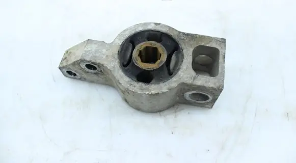 Seat Altea Front wishbone bush 27071
