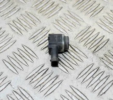 Audi A6 S6 C7 4G Parking PDC sensor 1S0919275