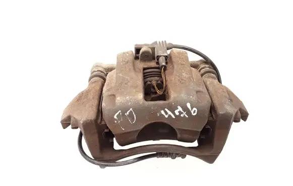 Mercedes-Benz B W245 Front brake caliper 9899B