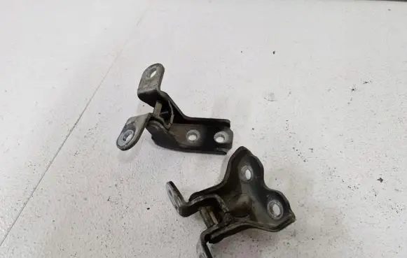 KIA Rio Engine bonnet/hood hinges