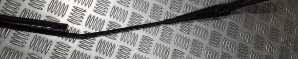 Fiat Punto (188) Front wiper blade arm 51759102