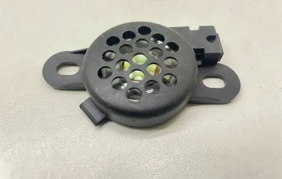Audi A4 S4 B7 8E 8H Parking PDC sensor speaker 8E0919279 602694