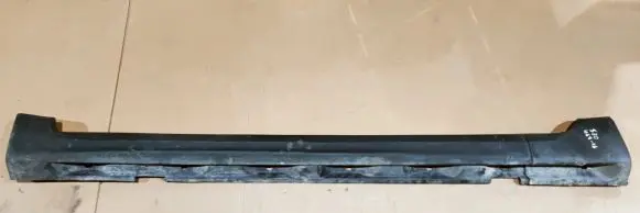 Volvo S80 Sill 30661131