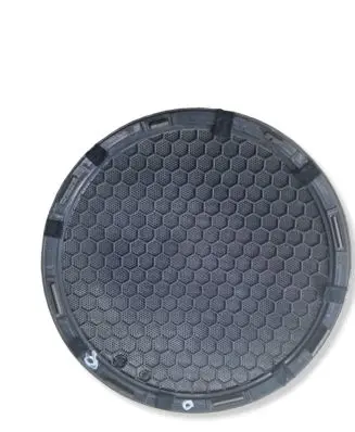 Renault Espace - Grand espace IV Rear door speaker cover trim 
