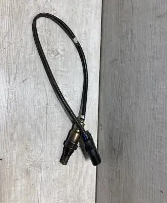 Skoda Octavia Mk3 (5E) Lambda probe sensor 04e906262e