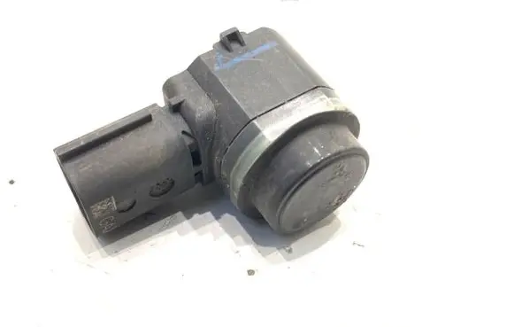 Ford Escape III Parking PDC sensor GT4T15K859EA
