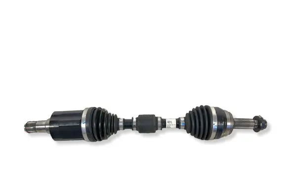 KIA Niro Front driveshaft 49500AT000