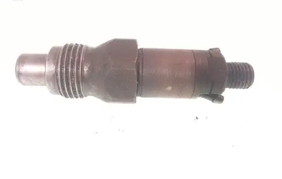 Citroen Berlingo Fuel injector LCR6735201D