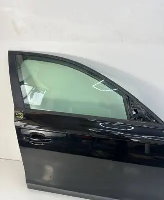 Audi A4 S4 B8 8K Front door LY9B