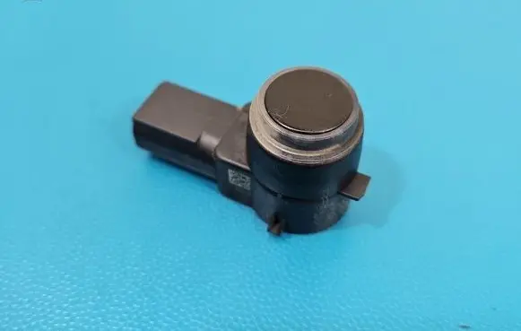 Citroen DS5 Parking PDC sensor 96660163 IMPRK1581530