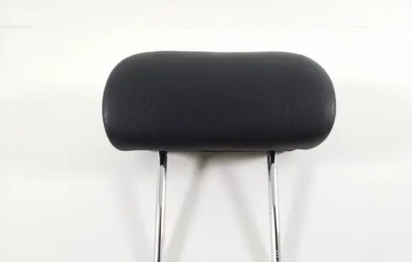 BMW X3 E83 Rear seat headrest 