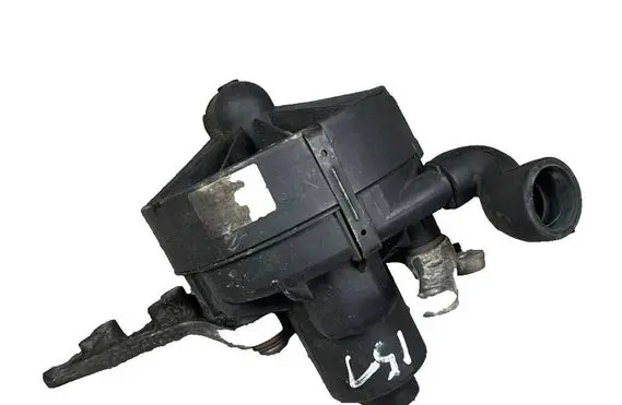 Mercedes-Benz S W221 Secondary air pump A0001405185
