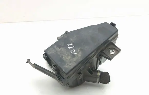 Honda HR-V Fuse module