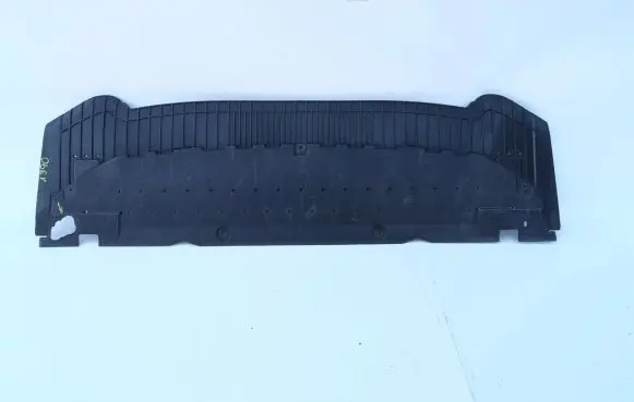 Audi A4 S4 B8 8K Engine splash shield/under tray 8K0821233