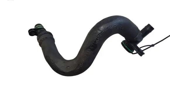 Breather/breather pipe/hose
