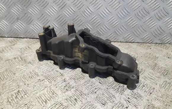 Audi A8 S8 D3 4E Intake manifold 059129712N