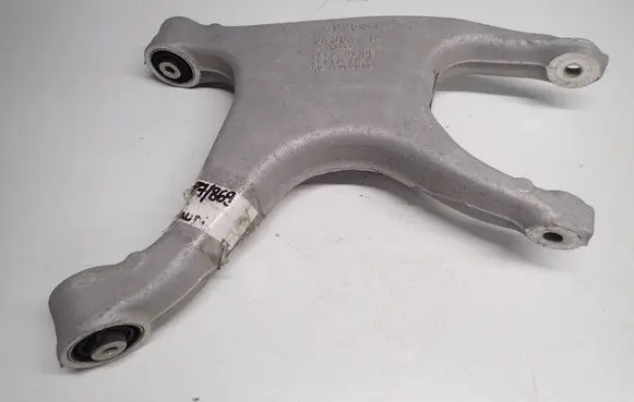 Audi A5 8T 8F Rear control arm 8K0505312J