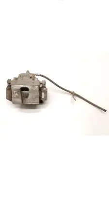 Hyundai Kona I Front brake caliper E6C1D713