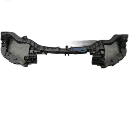 Ford Focus Front bodywork piece BM518B041B