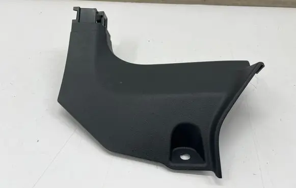 Nissan X-Trail T33 Front sill trim cover 66901-6RN3A
