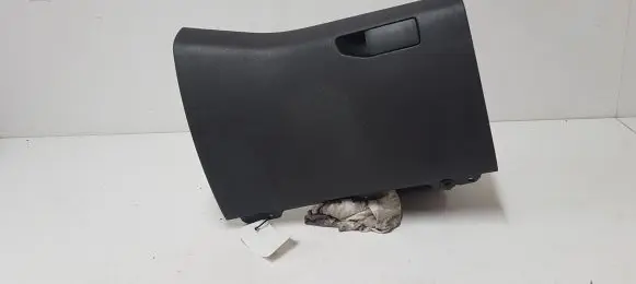 Peugeot 308 Glove box set 9677994877